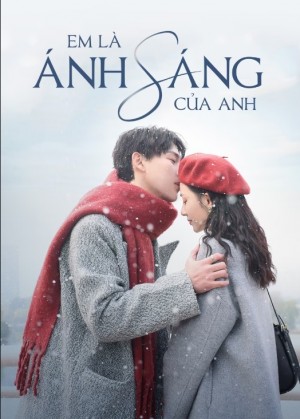 Em Là Ánh Sáng Của Anh